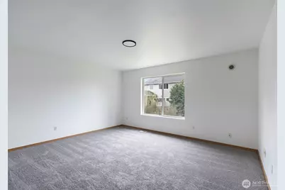 14843 Prairie Vista Loop SE, Yelm, WA 98597 - Photo 25