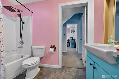 1203 W Main St, Centralia, WA 98531 - Photo 17