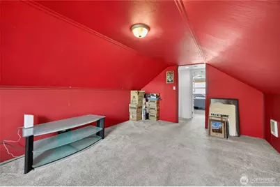 1203 W Main St, Centralia, WA 98531 - Photo 23