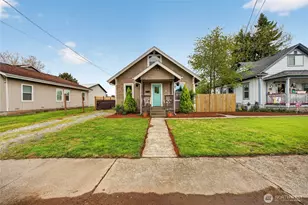 1203 W Main St, Centralia, WA 98531 - Photo 1