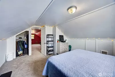 1203 W Main St, Centralia, WA 98531 - Photo 25