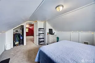 1203 W Main St, Centralia, WA 98531 - Photo 25