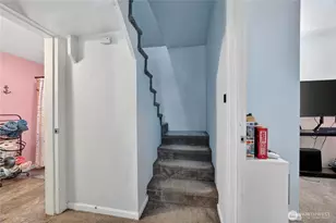 1203 W Main St, Centralia, WA 98531 - Photo 21