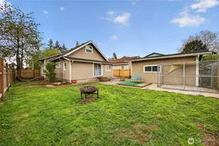1203 W Main St, Centralia, WA 98531 - Photo 5