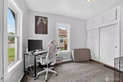 1203 W Main St, Centralia, WA 98531 - Photo 13