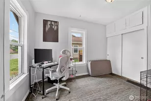 1203 W Main St, Centralia, WA 98531 - Photo 13