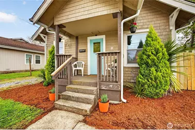 1203 W Main St, Centralia, WA 98531 - Photo 7