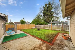 1203 W Main St, Centralia, WA 98531 - Photo 27