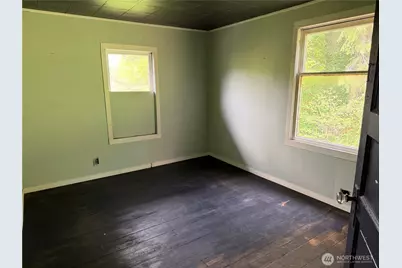 2833 Wishkah Road, Aberdeen, WA 98520 - Photo 9