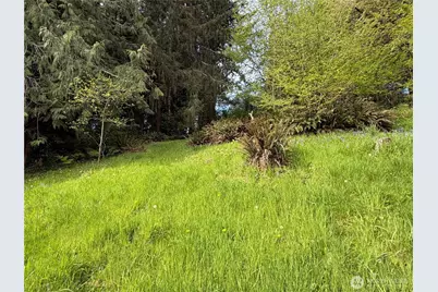 2833 Wishkah Road, Aberdeen, WA 98520 - Photo 31