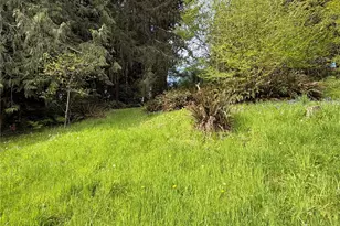 2833 Wishkah Rd, Aberdeen, WA 98520 - Photo 31
