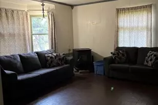 2833 Wishkah Rd, Aberdeen, WA 98520 - Photo 27
