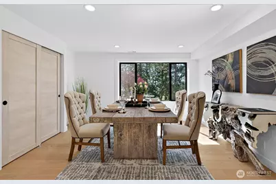 111 Point Fosdick Circle NW, Gig Harbor, WA 98335 - Photo 11