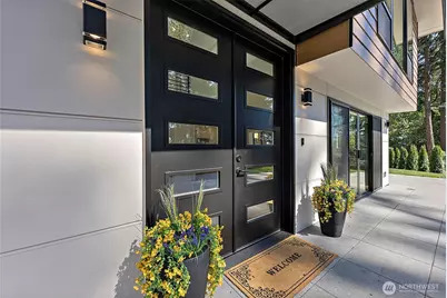 111 Point Fosdick Circle NW, Gig Harbor, WA 98335 - Photo 37