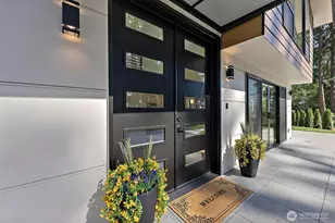 111 Point Fosdick Cir NW, Gig Harbor, WA 98335 - Photo 37