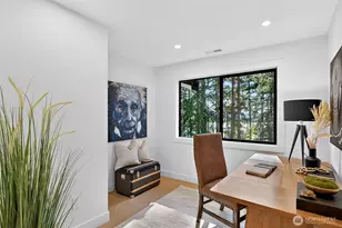 111 Point Fosdick Cir NW, Gig Harbor, WA 98335 - Photo 23
