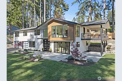 111 Point Fosdick Circle NW, Gig Harbor, WA 98335 - Photo 35
