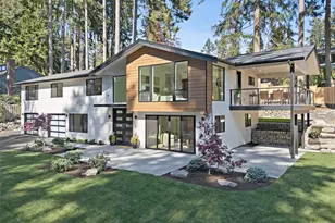 111 Point Fosdick Cir NW, Gig Harbor, WA 98335 - Photo 35