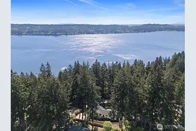 111 Point Fosdick Circle NW, Gig Harbor, WA 98335 - Photo 1