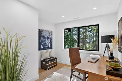 111 Point Fosdick Circle NW, Gig Harbor, WA 98335 - Photo 23