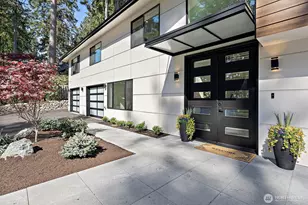 111 Point Fosdick Cir NW, Gig Harbor, WA 98335 - Photo 1