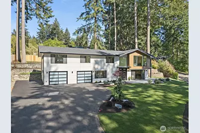 111 Point Fosdick Circle NW, Gig Harbor, WA 98335 - Photo 35