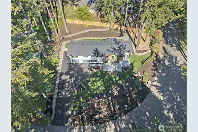 111 Point Fosdick Circle NW, Gig Harbor, WA 98335 - Photo 39