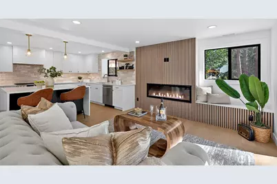 111 Point Fosdick Circle NW, Gig Harbor, WA 98335 - Photo 5