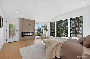 111 Point Fosdick Cir NW, Gig Harbor, WA 98335 - Photo 15
