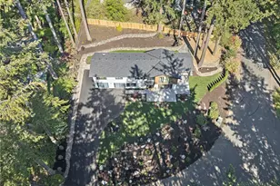 111 Point Fosdick Cir NW, Gig Harbor, WA 98335 - Photo 37