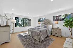 111 Point Fosdick Cir NW, Gig Harbor, WA 98335 - Photo 25