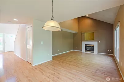 1500 SE 185th Avenue, Vancouver, WA 98683 - Photo 9