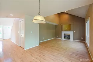 1500 SE 185th Ave, Vancouver, WA 98683 - Photo 9
