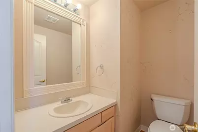 1500 SE 185th Avenue, Vancouver, WA 98683 - Photo 21