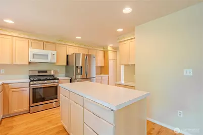 1500 SE 185th Avenue, Vancouver, WA 98683 - Photo 17