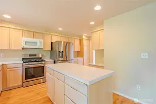 1500 SE 185th Ave, Vancouver, WA 98683 - Photo 17