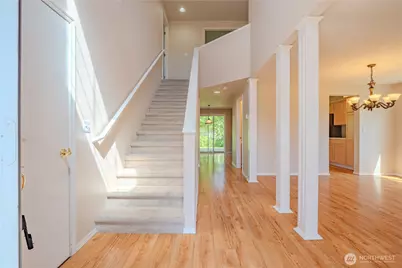 1500 SE 185th Avenue, Vancouver, WA 98683 - Photo 3