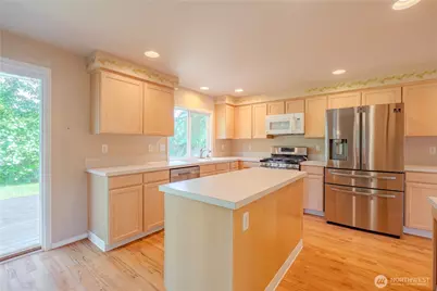 1500 SE 185th Avenue, Vancouver, WA 98683 - Photo 15