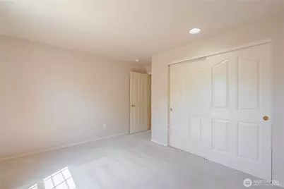 1500 SE 185th Avenue, Vancouver, WA 98683 - Photo 33
