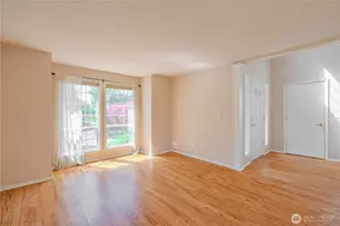 1500 SE 185th Ave, Vancouver, WA 98683 - Photo 5