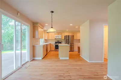 1500 SE 185th Avenue, Vancouver, WA 98683 - Photo 13