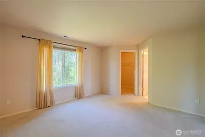 1500 SE 185th Avenue, Vancouver, WA 98683 - Photo 23