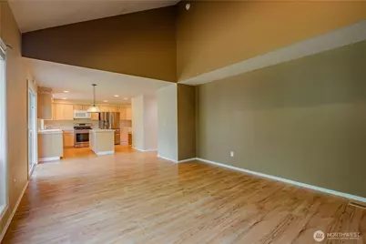 1500 SE 185th Avenue, Vancouver, WA 98683 - Photo 11