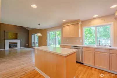 1500 SE 185th Avenue, Vancouver, WA 98683 - Photo 19