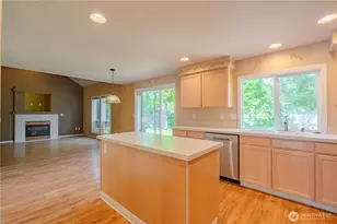 1500 SE 185th Ave, Vancouver, WA 98683 - Photo 19
