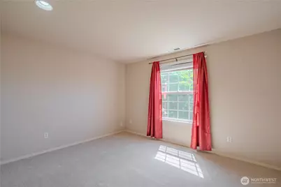 1500 SE 185th Avenue, Vancouver, WA 98683 - Photo 31