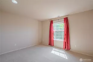 1500 SE 185th Ave, Vancouver, WA 98683 - Photo 31
