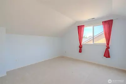 1500 SE 185th Avenue, Vancouver, WA 98683 - Photo 27