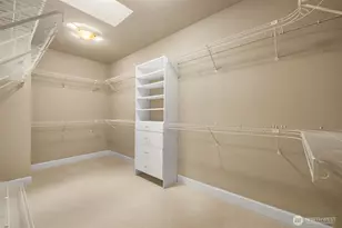 1300 N 27th Pl, Renton, WA 98056 - Photo 25