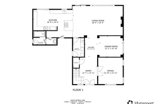 1300 N 27th Pl, Renton, WA 98056 - Photo 39